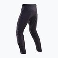 Vyriškos dviračių kelnės Leatt MTB Trail 2.0 ghost black 2