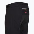Vyriškos dviračių kelnės Leatt MTB HydraDri 3.0 black 4