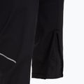 Vyriškos dviračių kelnės Leatt MTB HydraDri 3.0 black 5