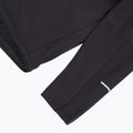 Vyriška dviratininko striukė Leatt MTB WindBlock 1.0 black 4