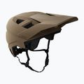 Dviračio šalmas Leatt MTB Enduro 2.0 V26 brown 2