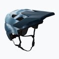Dviračio šalmas Leatt MTB Enduro 2.0 V26 galaxy blue 3