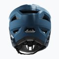 Dviračio šalmas Leatt MTB Enduro 2.0 V26 galaxy blue 5