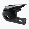 Dviračio šalmas Leatt MTB Gravity 5.0 V26 black 2