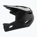 Dviračio šalmas Leatt MTB Gravity 5.0 V26 black 3