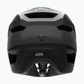 Dviračio šalmas Leatt MTB Gravity 5.0 V26 black 4