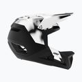 Dviračio šalmas Leatt MTB Gravity 5.0 V26 white 2