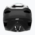 Dviračio šalmas Leatt MTB Gravity 5.0 V26 white 4