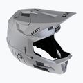Dviračio šalmas Leatt MTB Gravity 2.0 V26 grey