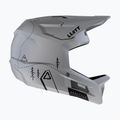 Dviračio šalmas Leatt MTB Gravity 2.0 V26 grey 2