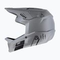 Dviračio šalmas Leatt MTB Gravity 2.0 V26 grey 3