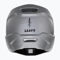 Dviračio šalmas Leatt MTB Gravity 2.0 V26 grey 4