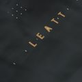Vyriški dviračių marškinėliai Leatt MTB Gravity 4.0 black 3