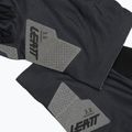 Vyriškos dviračių pirštinės Leatt MTB 3.0 Endurance stealth black/grey 4