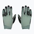 Vyriškos dviračių pirštinės Leatt MTB 1.0 GripR mist green 2