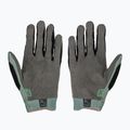 Vyriškos dviračių pirštinės Leatt MTB 1.0 GripR mist green 3