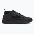 Vyriški platforminiai dviračių batai Leatt Flat 3.0 black 2