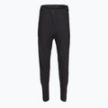 Moteriškos dviračių kelnės Leatt MTB Trail 3.0 Liner ghost black
