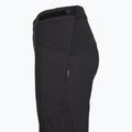 Moteriškos dviračių kelnės Leatt MTB Trail 3.0 Liner ghost black 4