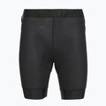 Moteriškos dviračių kelnės Leatt MTB Trail 3.0 Liner ghost black 5