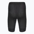 Moteriškos dviračių kelnės Leatt MTB Trail 3.0 Liner ghost black 6