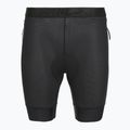 Moteriški dviračių šortai Leatt MTB Trail 3.0 Liner ghost black 5