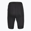 Moteriški dviračių šortai Leatt MTB Trail 3.0 Liner ghost black 6