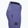 Moteriški dviračių šortai Leatt MTB Trail 3.0 Liner cosmic blue 3
