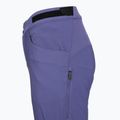 Moteriški dviračių šortai Leatt MTB Trail 3.0 Liner cosmic blue 4