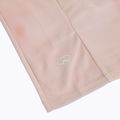 Moteriški dviračių marškinėliai Leatt MTB Gravity 4.0 dusty pink 4