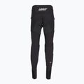 Moteriškos dviračių kelnės Leatt MTB Gravity 3.0 race black 2