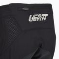 Moteriškos dviračių kelnės Leatt MTB Gravity 3.0 race black 4