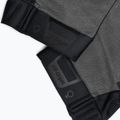 Moteriškos dviračių pirštinės Leatt MTB 1.0 GripR stealth 6