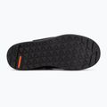 Moteriški platforminiai dviračių batai Leatt ProFlat 3.0 W black 4