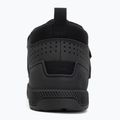 Moteriški platforminiai dviračių batai Leatt ProFlat 3.0 W black 6