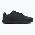 Moteriški platforminiai dviračių batai Leatt Flat 2.0 W black 2