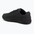 Moteriški platforminiai dviračių batai Leatt Flat 2.0 W black 3
