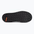 Moteriški platforminiai dviračių batai Leatt Flat 2.0 W black 4