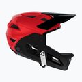 Vaikiškas dviračių šalmas Leatt MTB Enduro 2.0 V26 Jr red 2