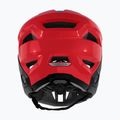 Vaikiškas dviračių šalmas Leatt MTB Enduro 2.0 V26 Jr red 4