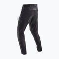 Vaikiškos dviračių kelnės Leatt MTB Gravity 4.0 Jr black 2