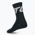 Kojinės Leatt MTB Endurance black 2