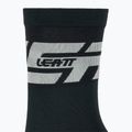 Kojinės Leatt MTB Endurance black 3
