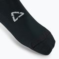 Kojinės Leatt MTB Endurance black 4
