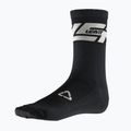 Kojinės Leatt MTB Endurance black 3