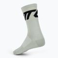 Kojinės Leatt MTB Endurance cream white 2