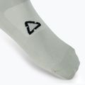 Kojinės Leatt MTB Endurance cream white 4