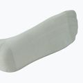 Kojinės Leatt MTB Endurance cream white 5