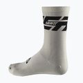 Kojinės Leatt MTB Endurance cream white 3