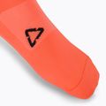 Kojinės Leatt MTB Endurance neon pink 4